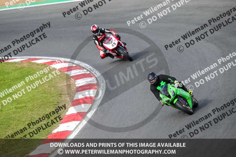 brands hatch photographs;brands no limits trackday;cadwell trackday photographs;enduro digital images;event digital images;eventdigitalimages;no limits trackdays;peter wileman photography;racing digital images;trackday digital images;trackday photos